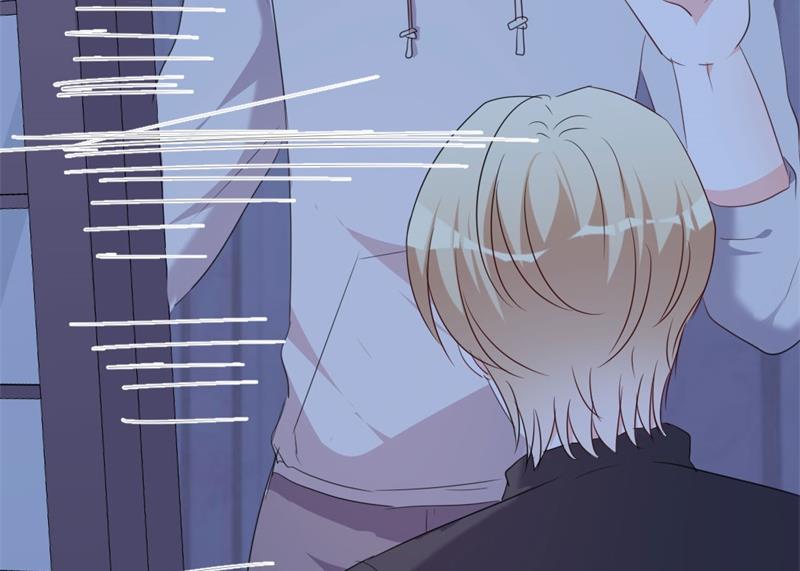 第47话 被迫吃狗粮(1/2)-第47话