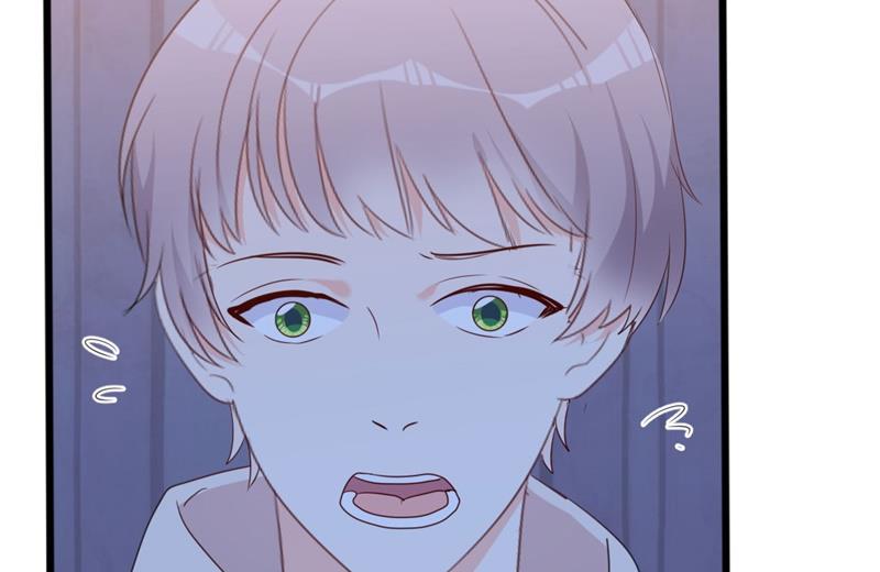 第47话 被迫吃狗粮(1/2)-第47话