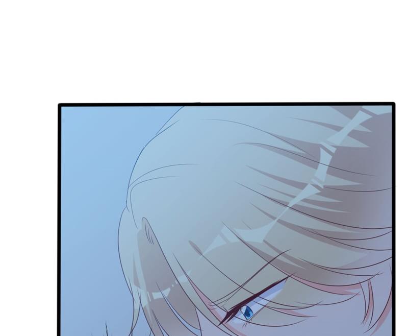 第47话 被迫吃狗粮(1/2)-第47话