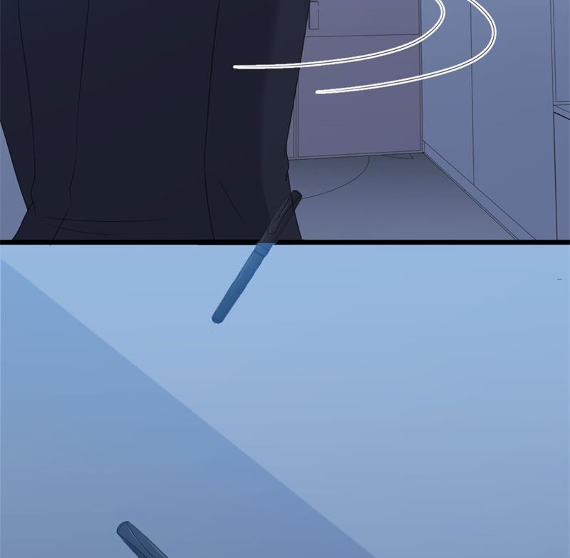 第47话 被迫吃狗粮(1/2)-第47话