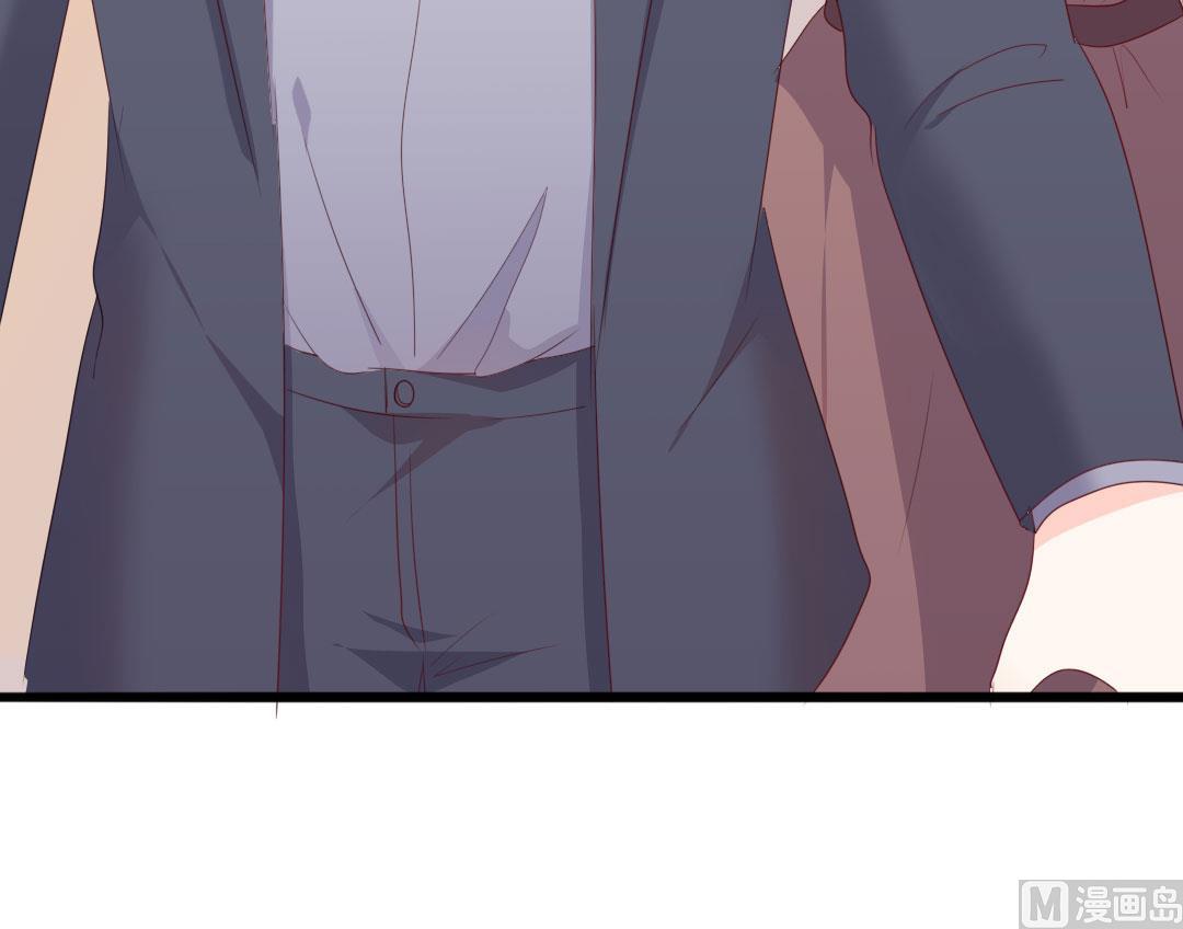 第49话 有你的地方，才是我的家(1/2)-第49话