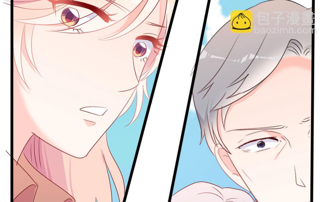 第49话 有你的地方，才是我的家(1/2)-第49话