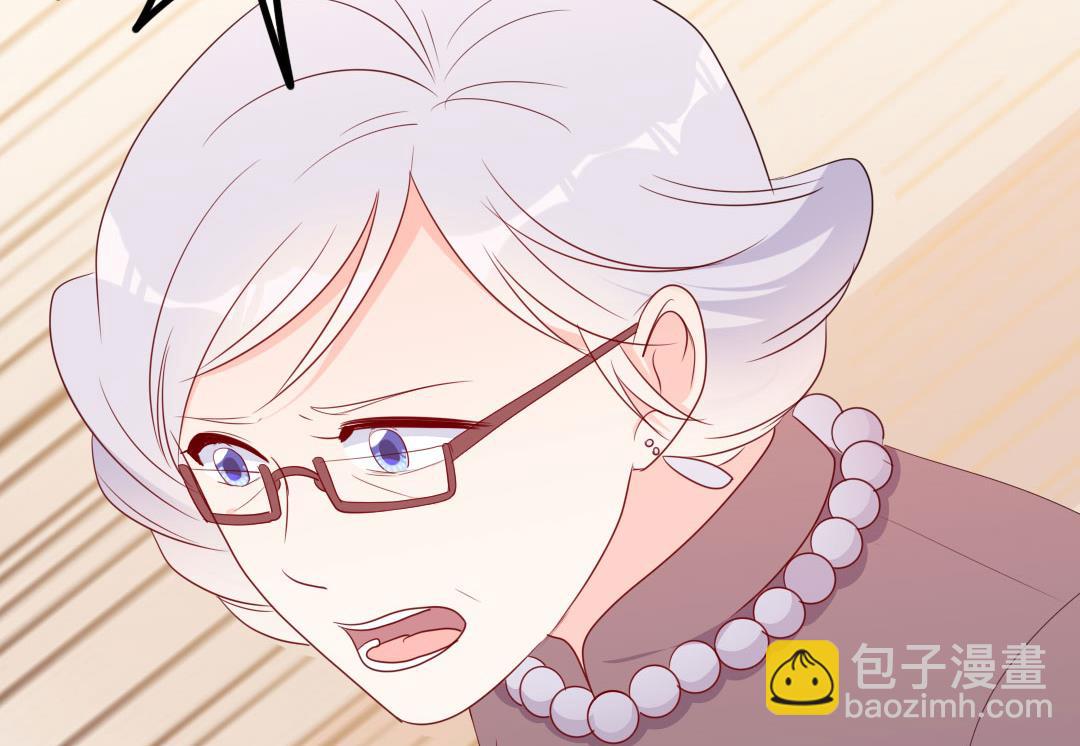 第49话 有你的地方，才是我的家(1/2)-第49话