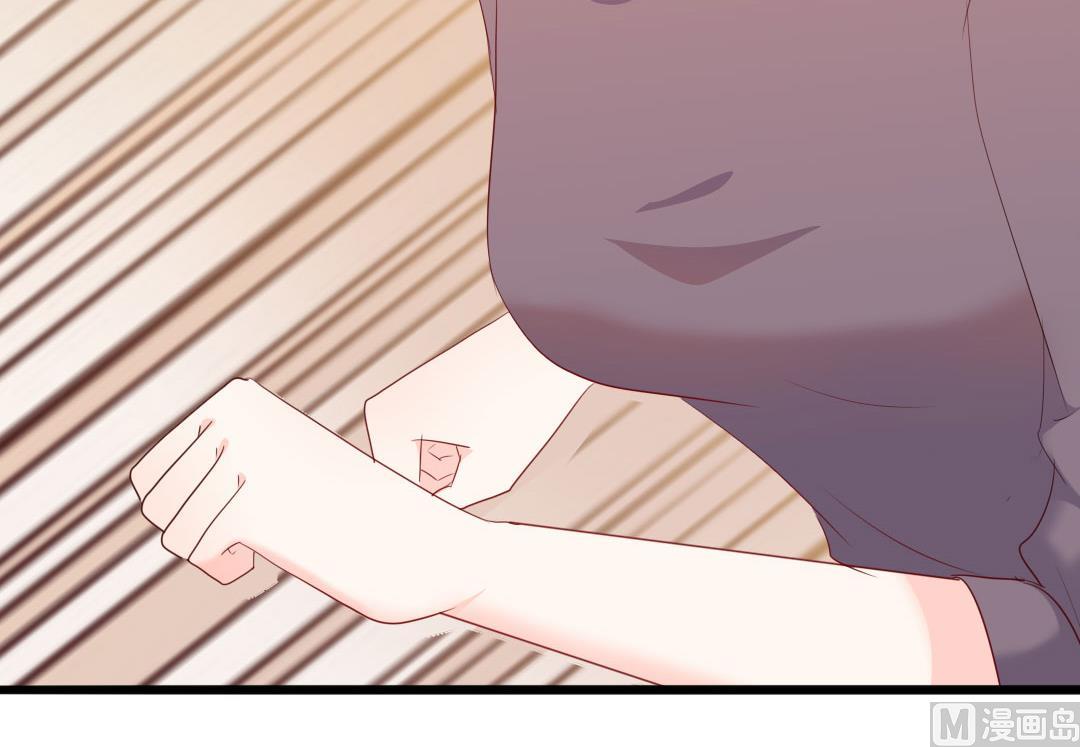 第49话 有你的地方，才是我的家(1/2)-第49话