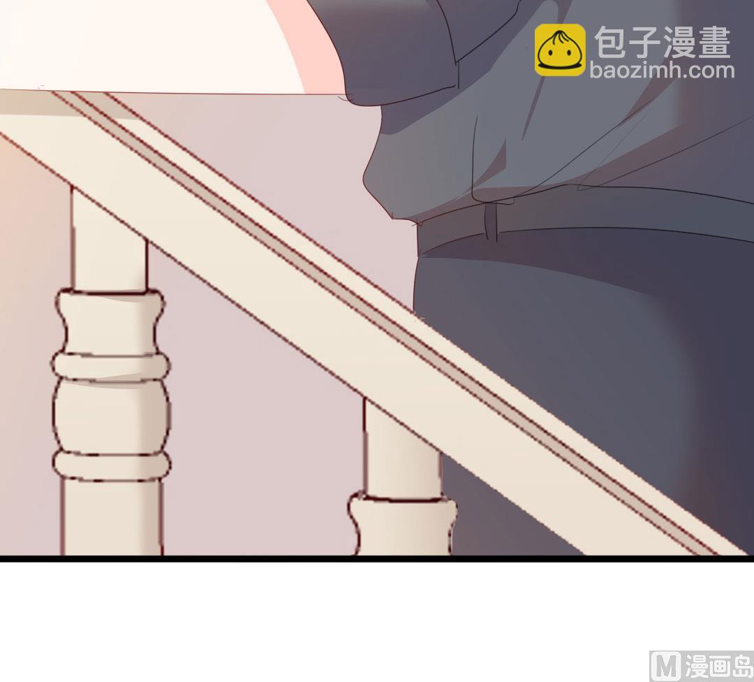 第49话 有你的地方，才是我的家(1/2)-第49话