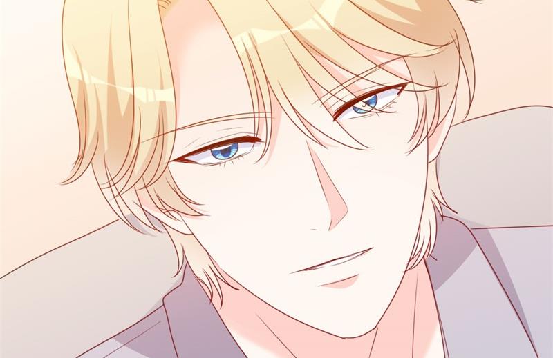 第51话 做饭(1/2)-第51话