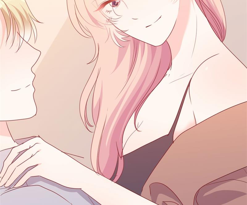 第51话 做饭(1/2)-第51话