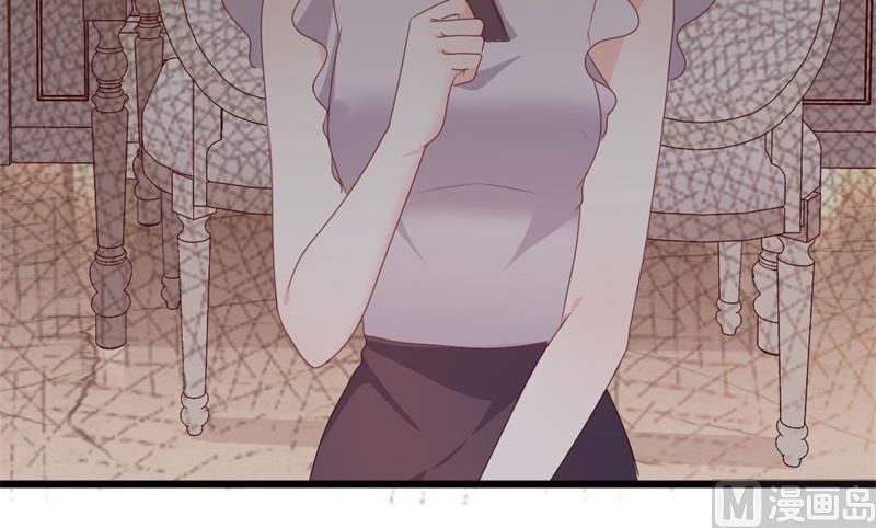 第51话 做饭(1/2)-第51话