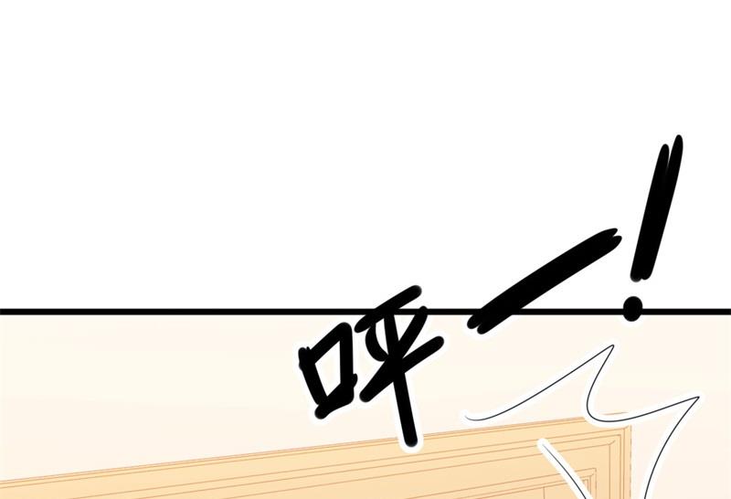 第51话 做饭(1/2)-第51话