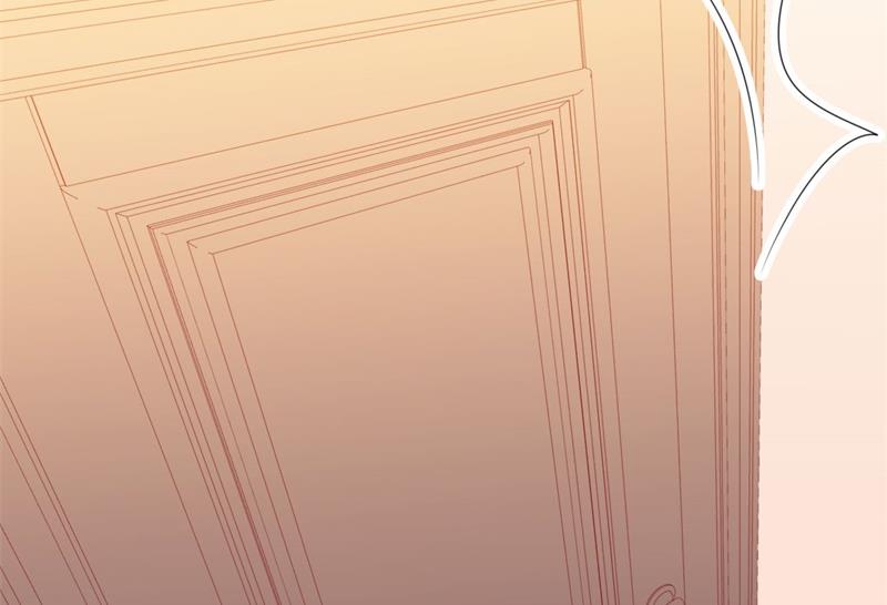 第51话 做饭(1/2)-第51话