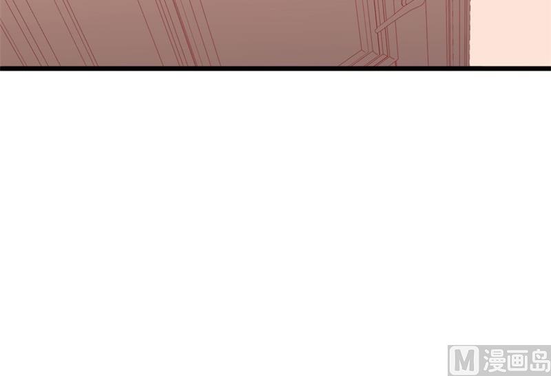 第51话 做饭(1/2)-第51话