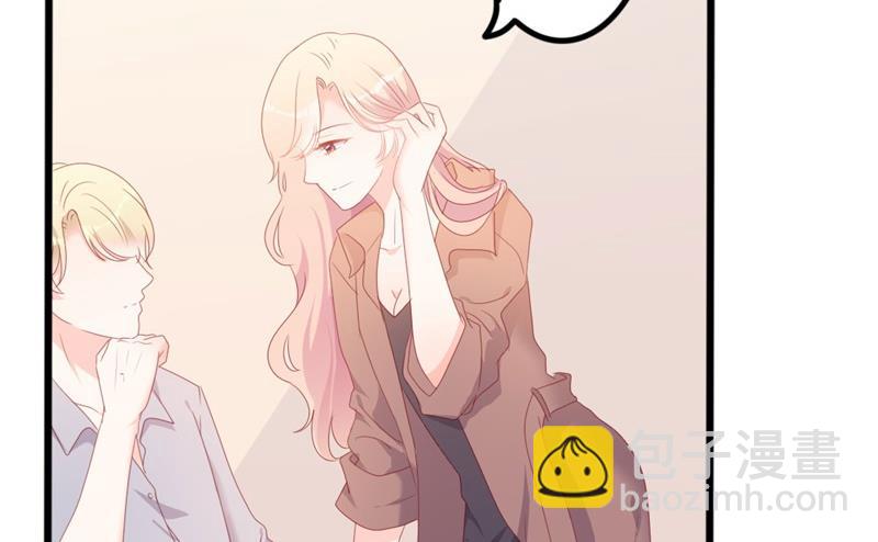 第51话 做饭(1/2)-第51话