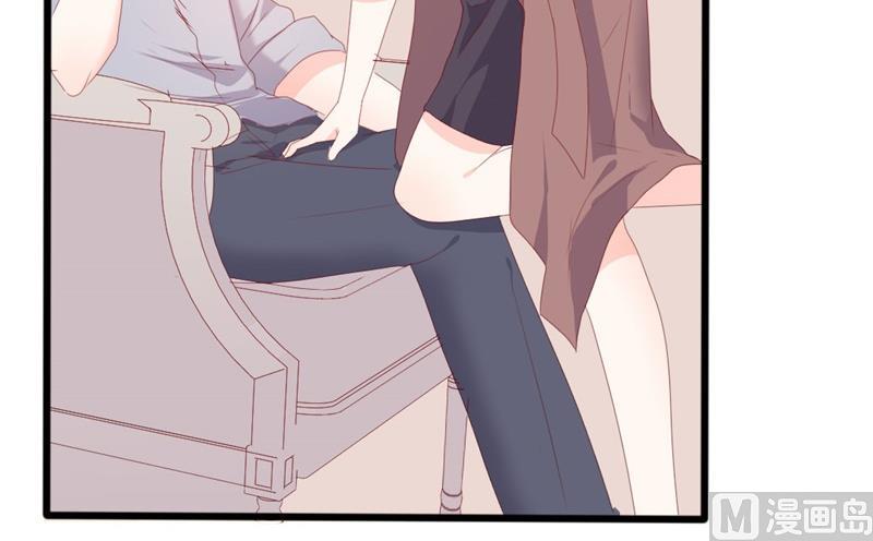 第51话 做饭(1/2)-第51话