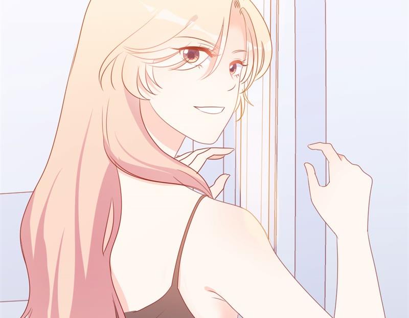 第51话 做饭(1/2)-第51话