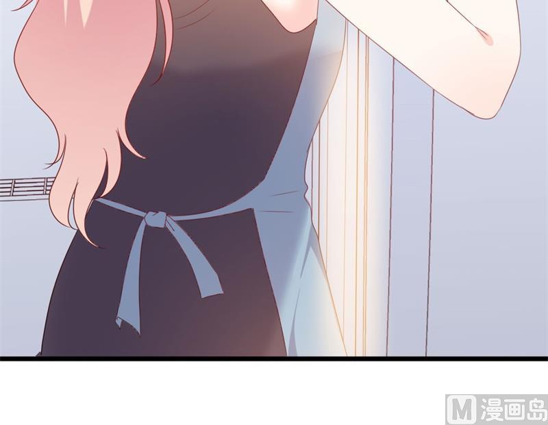 第51话 做饭(1/2)-第51话