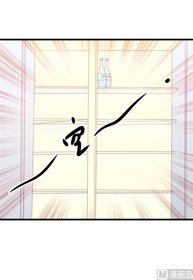 第51话 做饭(1/2)-第51话