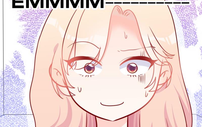 第51话 做饭(1/2)-第51话