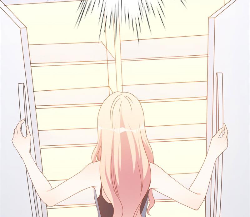 第51话 做饭(1/2)-第51话