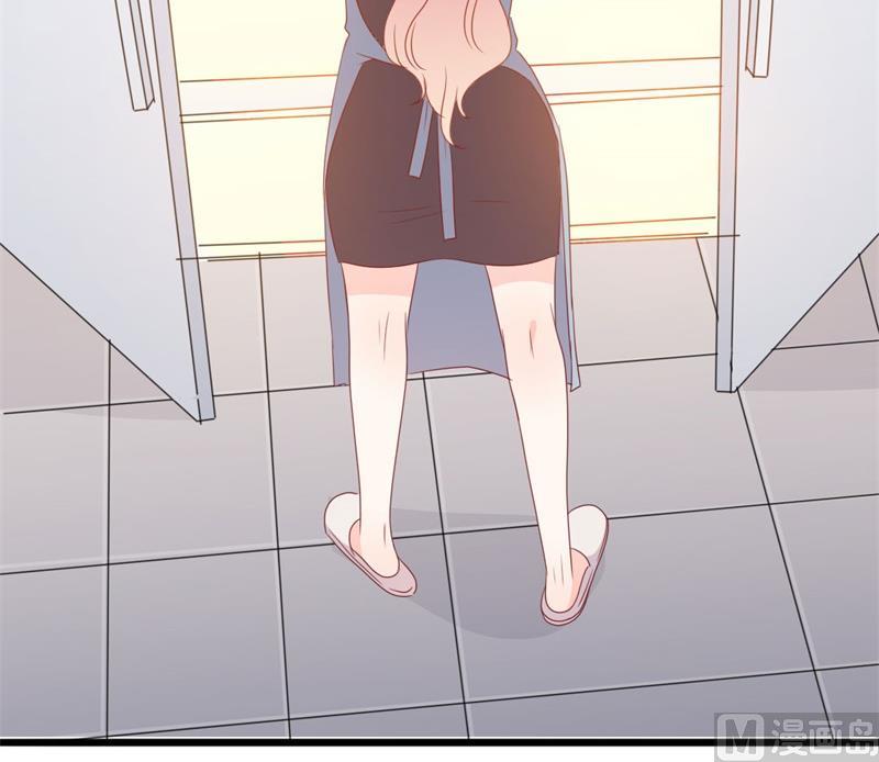 第51话 做饭(1/2)-第51话