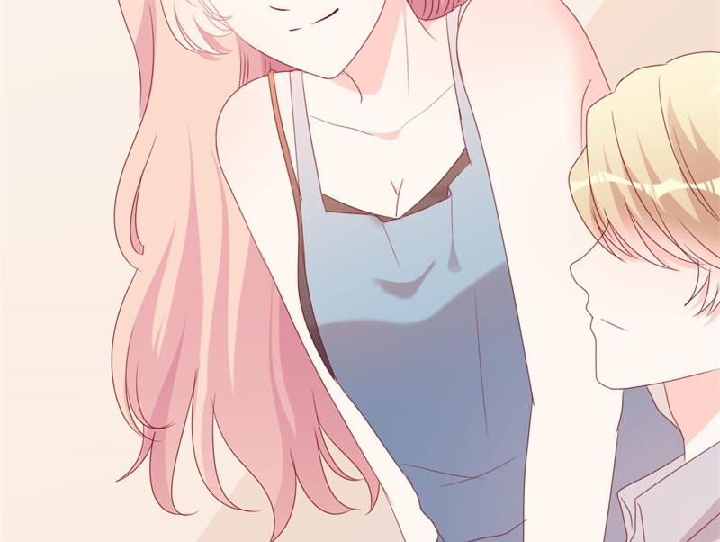 第51话 做饭(1/2)-第51话