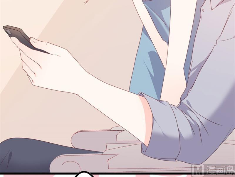 第51话 做饭(1/2)-第51话