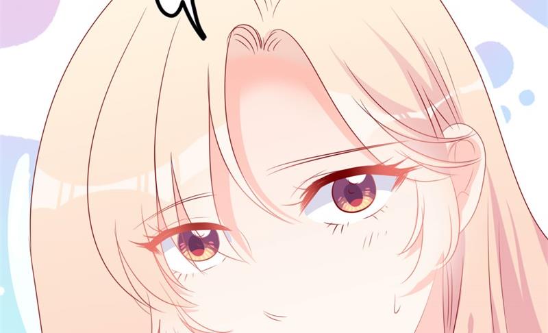 第51话 做饭(1/2)-第51话