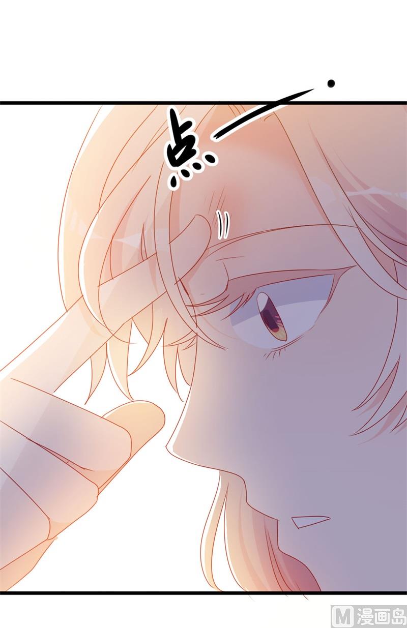 第51话 做饭(1/2)-第51话