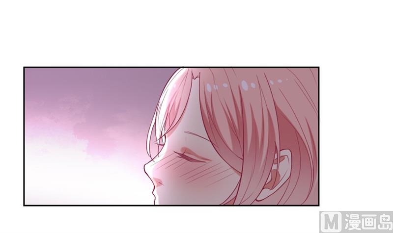 第9话 谁让我看上-第9话