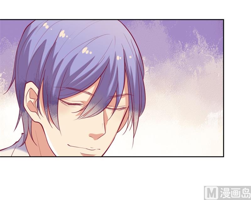 第9话 谁让我看上-第9话