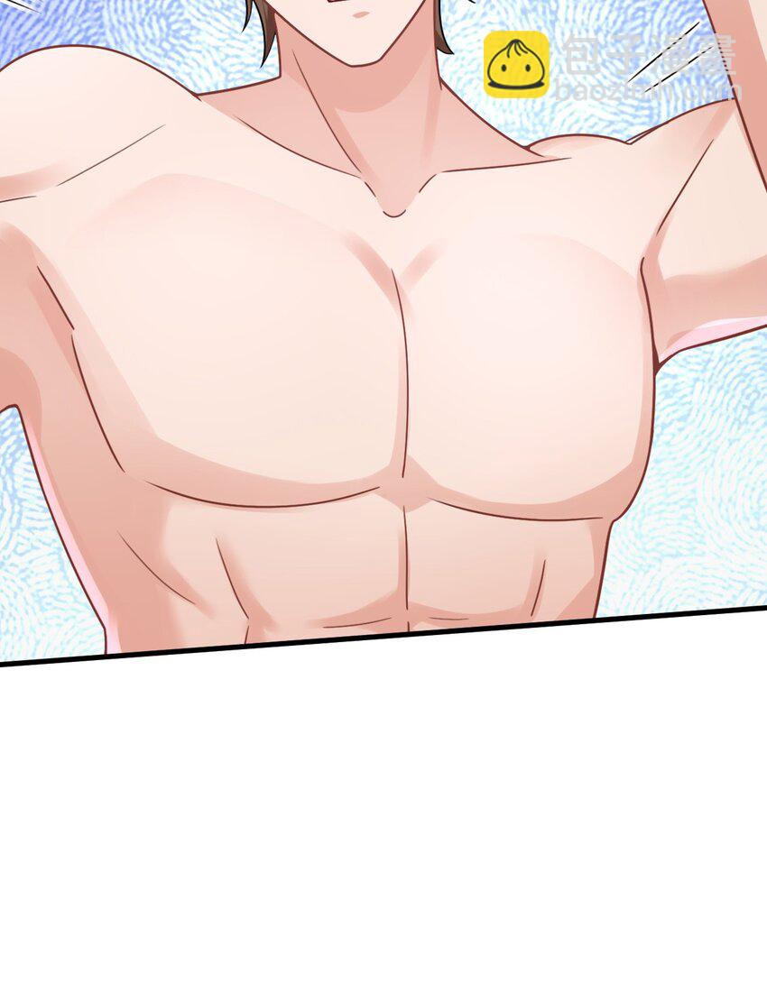 10 敢不敢和我比？(1/2)-第11话