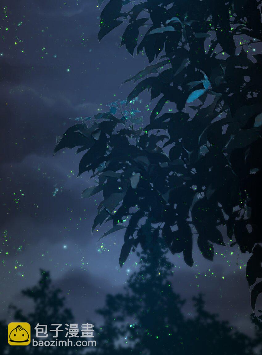 12 第一次交配？(1/2)-第13话