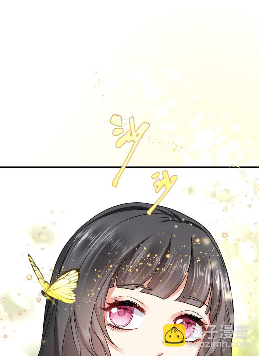 14 你要离开我？(1/2)-第15话