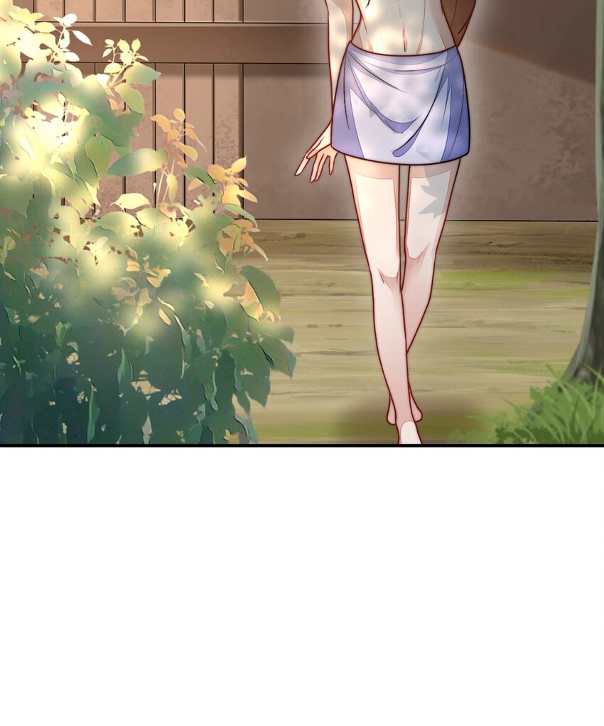 22 外出遇危险(1/2)-第23话