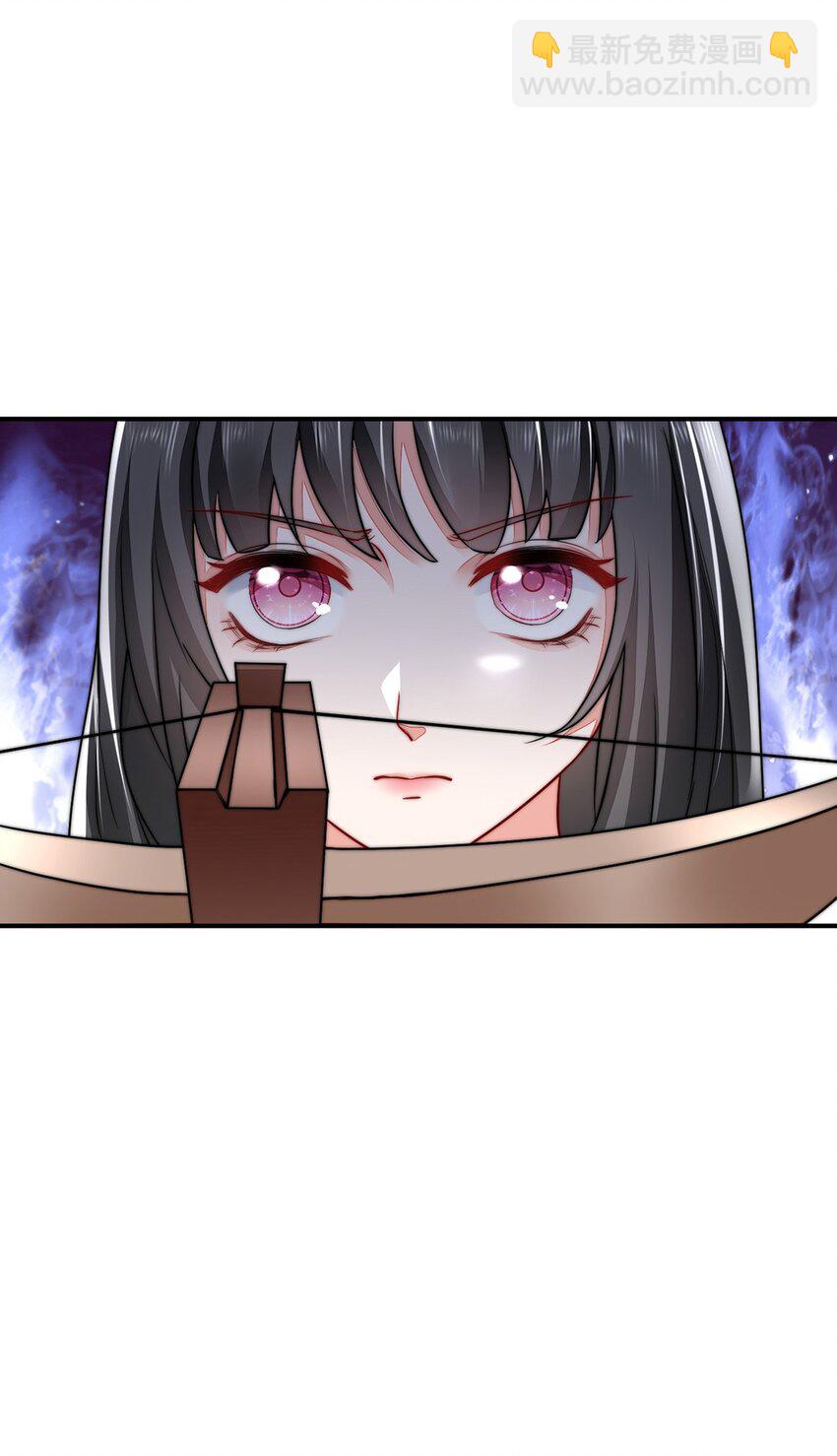 22 外出遇危险(1/2)-第23话