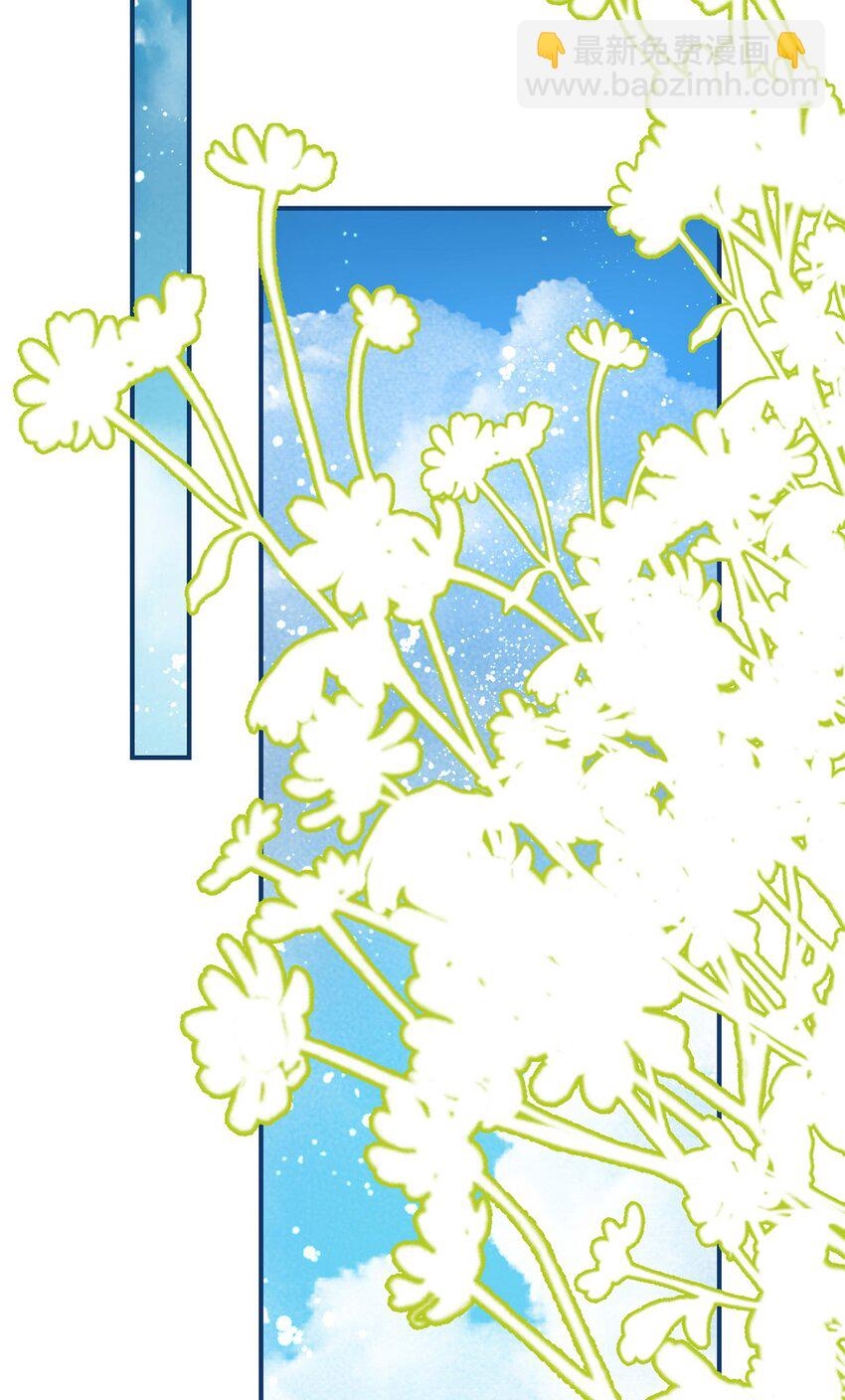 22 外出遇危险(1/2)-第23话