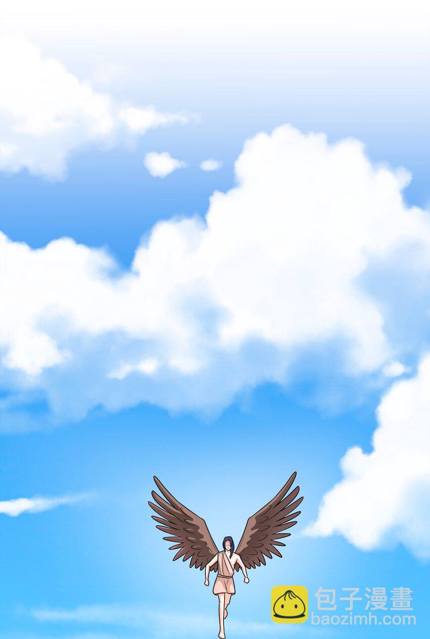 24 必须活下来(1/2)-第25话