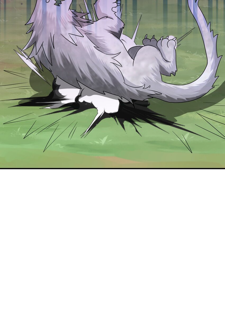 24 必须活下来(1/2)-第25话