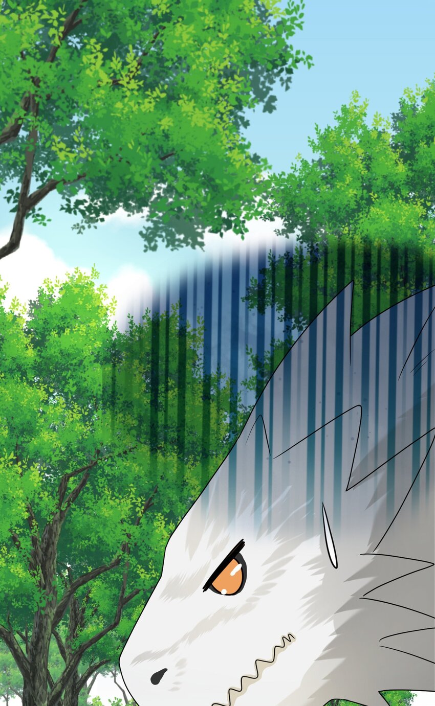 24 必须活下来(1/2)-第25话