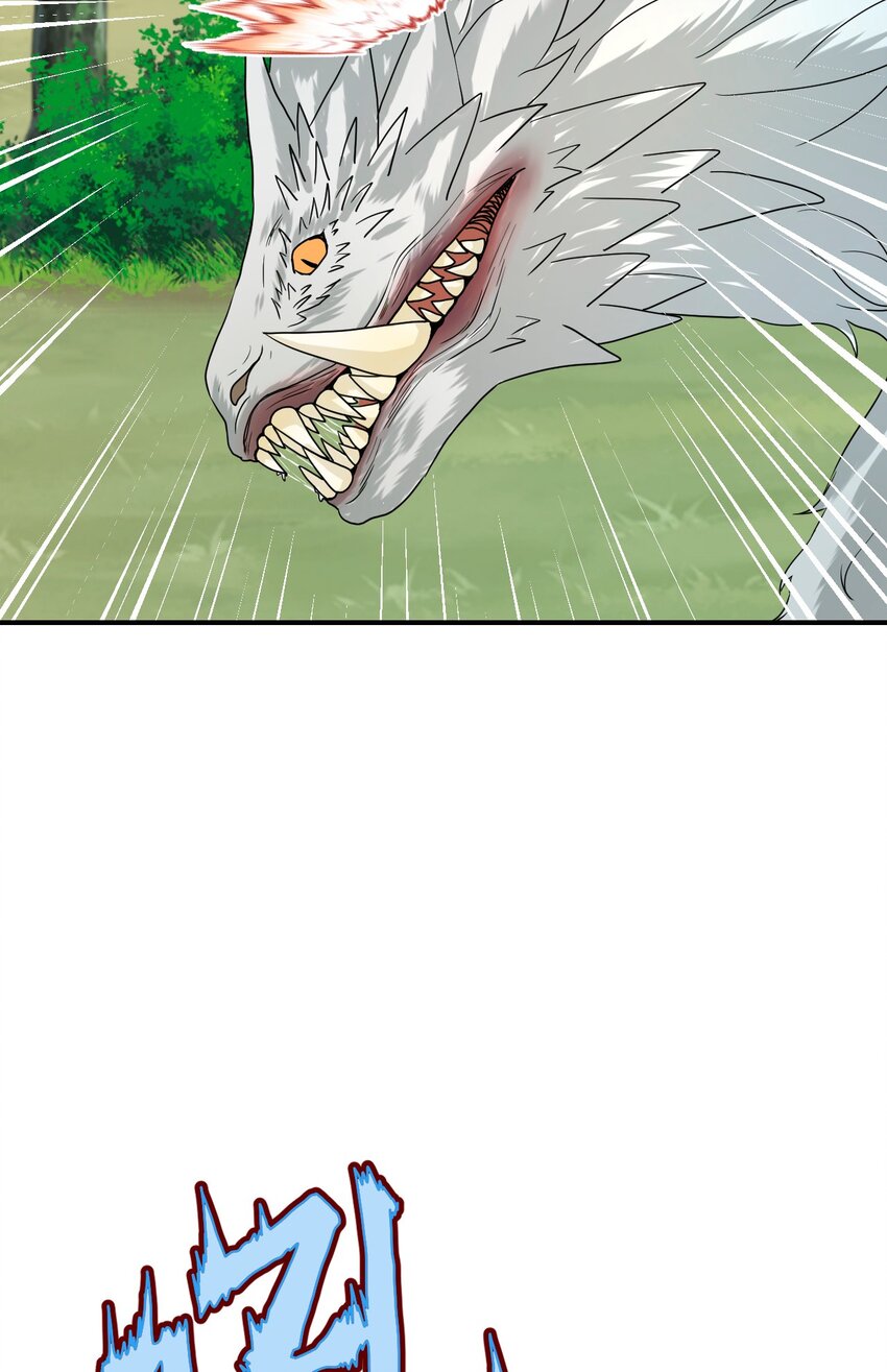 24 必须活下来(1/2)-第25话