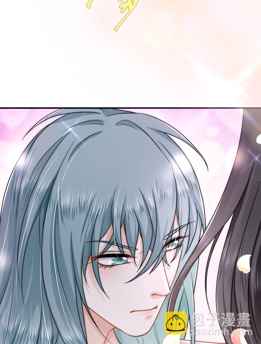 26 渔明族长(1/2)-第27话