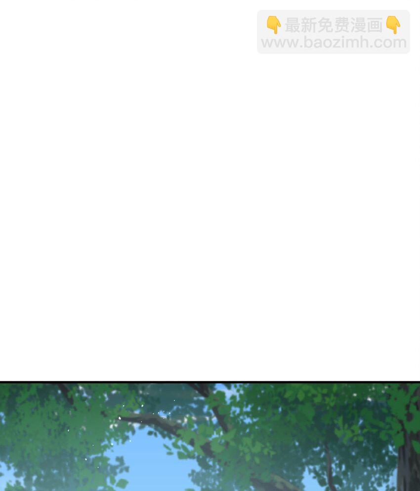 30 蓄意报复(1/2)-第31话