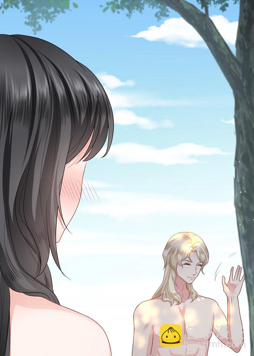 30 蓄意报复(1/2)-第31话