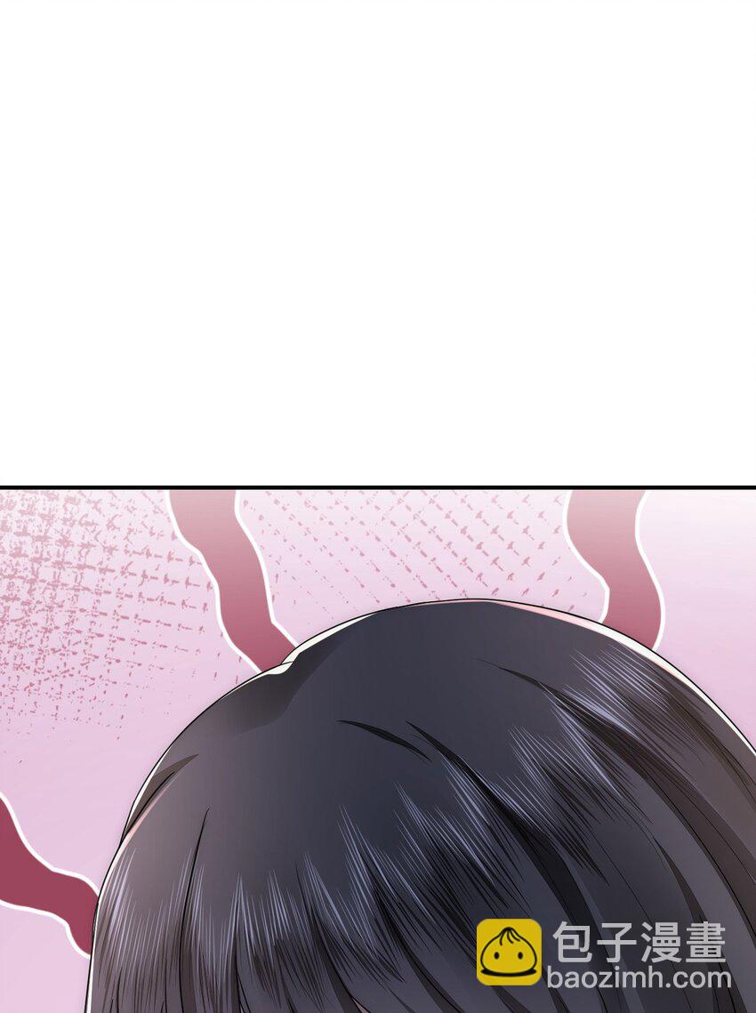 32 都是温泉惹的祸(1/2)-第33话