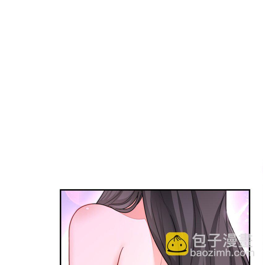 32 都是温泉惹的祸(1/2)-第33话