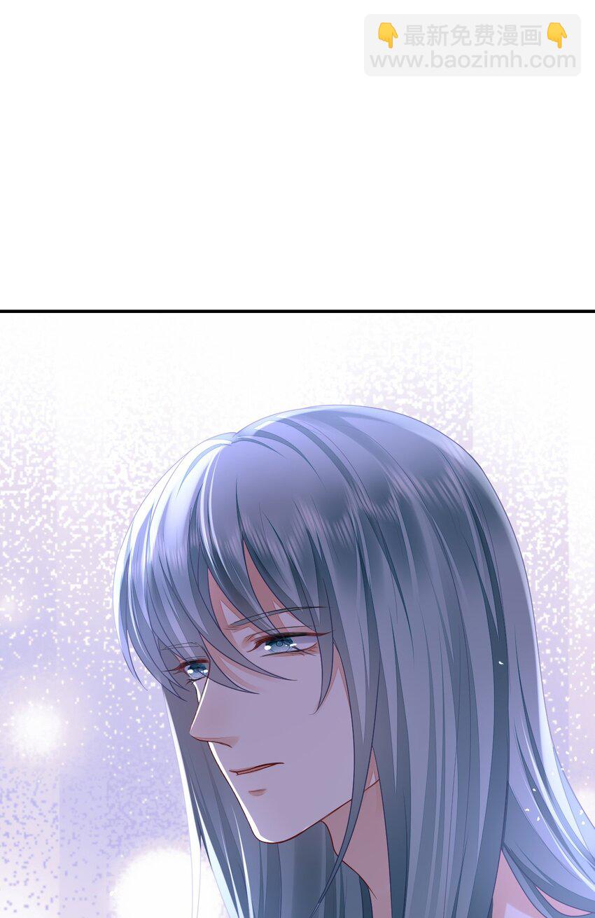 36 被挖墙脚？(1/2)-第37话