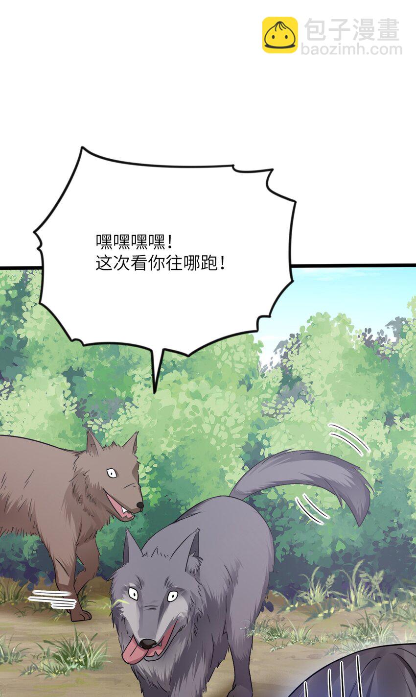 04 雄性的味道(1/2)-第5话