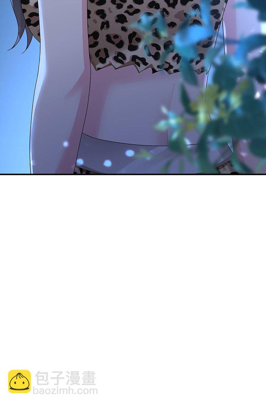 40 混乱梦境(1/2)-第41话