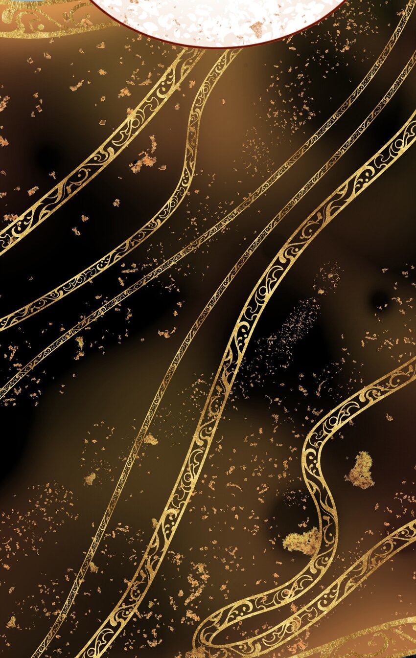 40 混乱梦境(1/2)-第41话