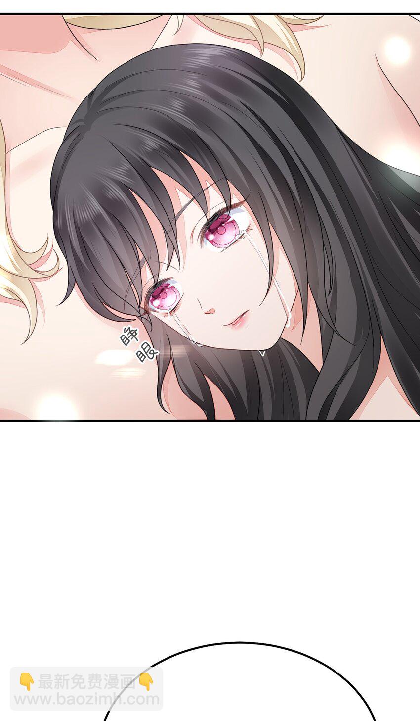 40 混乱梦境(1/2)-第41话