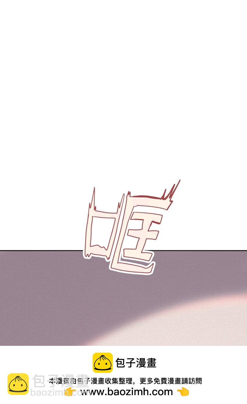 44 梦中的他(1/2)-第45话